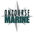 Oncourse Marine Custom Part